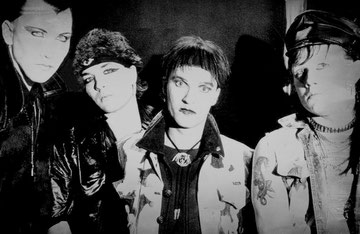 Marquee Moon- Der Keim eines neuen positiven Ansatzes