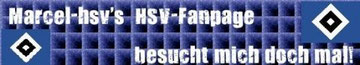 Marcels-HSV-Fanpage