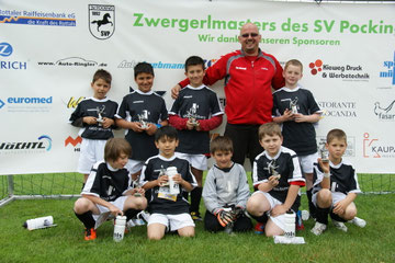FC Ergolding