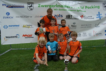 TSV Kößlarn