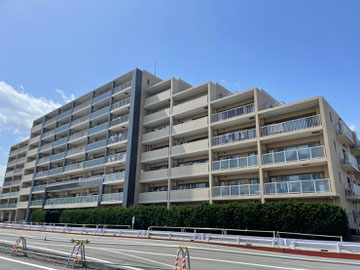 プレシス豊田