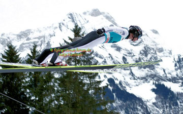 picture@flying-circus-forum.de
