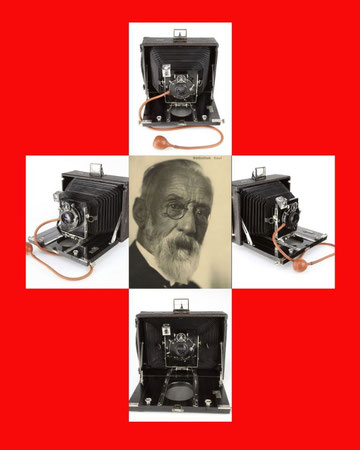 ©  engel-art.ch