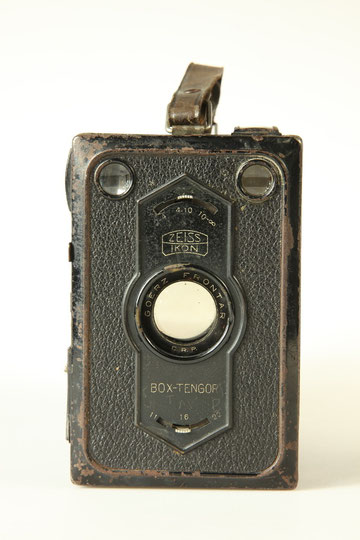 ZEISS Ikon Box Tengor 54/2 BI  ©  engel-art.ch