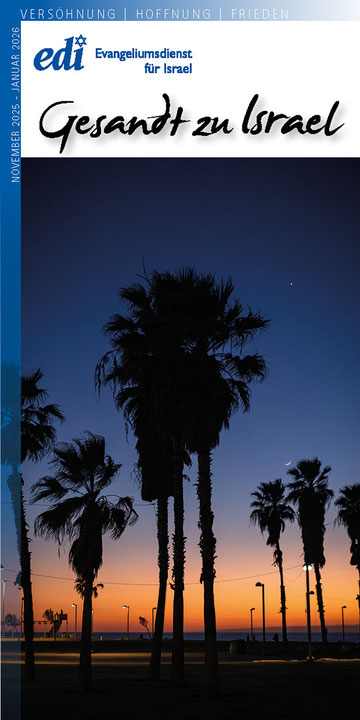 Bild anklicken zum Download des PDF