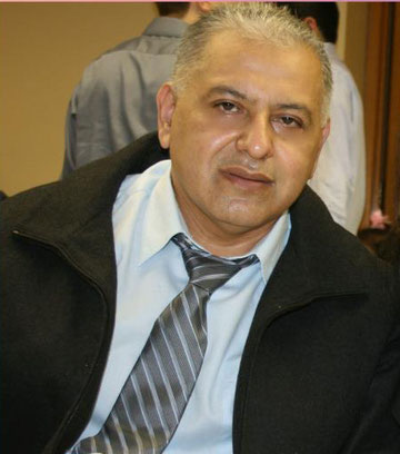 www.radiofeinternacional.com