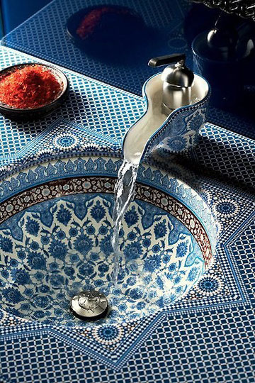 mosaics-design-26