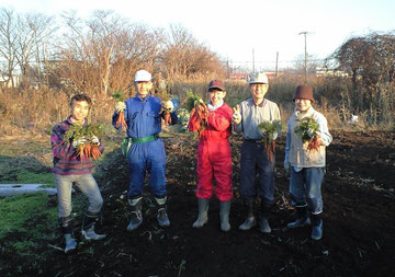 2010年