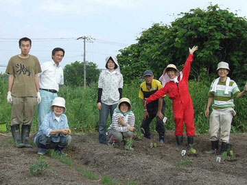 2010年