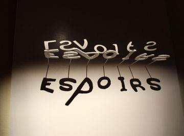 culturel,bernard,magrez,artiste,art,contemporain,bordeaux,pauillac,laurent,valera