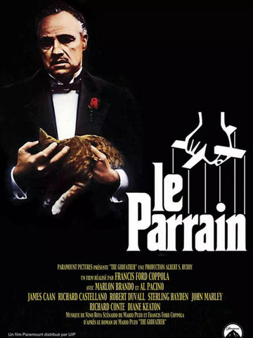 Le Parrain-1000px