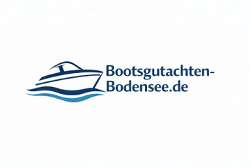 zertifizierter Sachverständiger Sportboote <72 Fuss