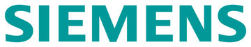 Siemens Mobility GmbH