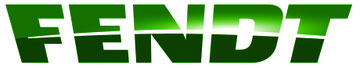 (Fendt) AGCO GmbH