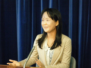 大島さん5