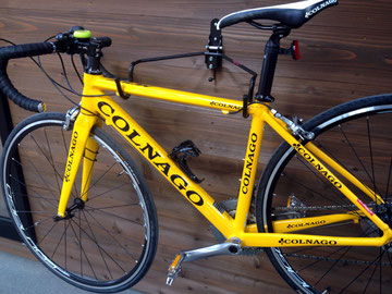 COLNAGO 「MOVE TIAGRA」