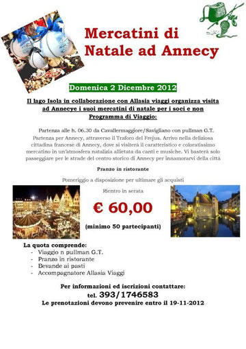 Clicca sulla locandina per ingandire