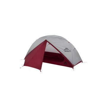 MSR Elixir 1 Backpacking Tent