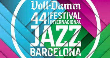 Barcelona Festival de Jazz