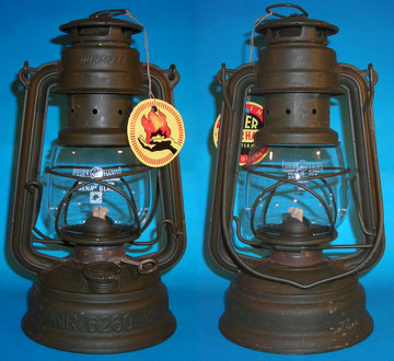 稀少】BUND Feuerhand FH 276 StK BUNDESWEHR 稀少】BUND Feuerhand FH