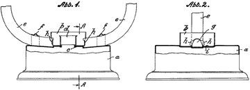 DRP 458959