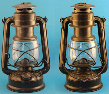 FEUERHAND 275 ATOM NO.1 ＊7369582 FEUERHAND 275 ATOM NO.1 ＊7369582 Feuerhand 75 Atom Kerosene