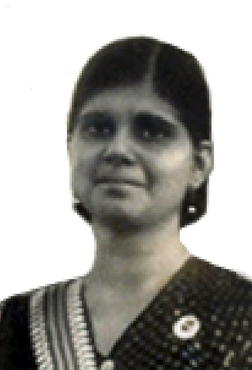 Cropped image. Courtesy of the Jessawala Collection. AMB Trust - India.