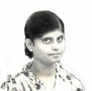 Cropped image