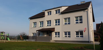 spgrodzisko2