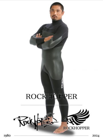 ☆ Ocean & Earth Steamer - MSR BODYBOARD 千葉の ☆ Ocean & Earth Steamer - MSR BODYBOARD 千葉の