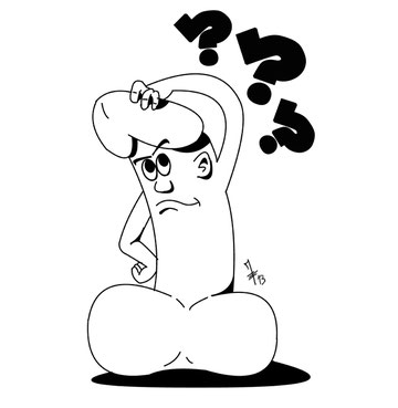 zizi dessin positions sexuelles à 3 zizi dessin positions sexuelles à 3