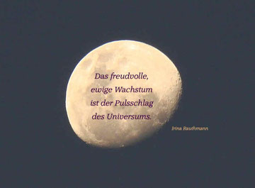 Leben