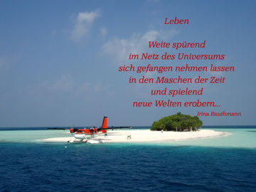 Leben