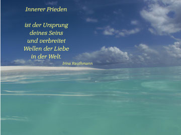 Frieden
