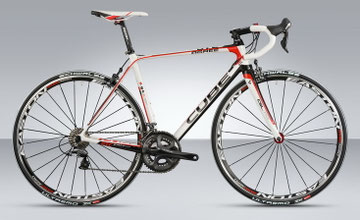 la mia  bici da  corsa - feb 012