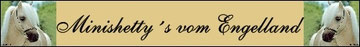 ...unser alter Banner....