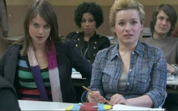 Click on the picture to see the Jemma compilation