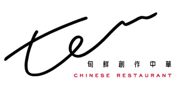 公式サイト