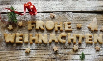 Foto: gänseblümchen / pixelio.de