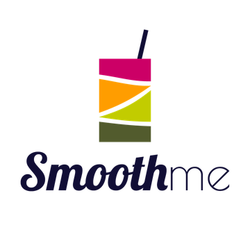 Smooth i. Smooth i