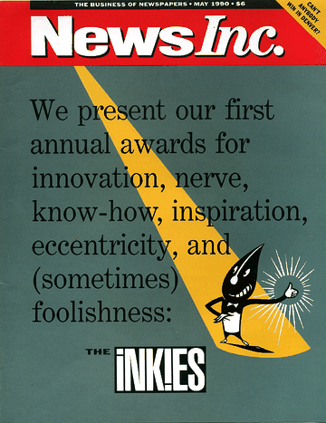 News Inc.