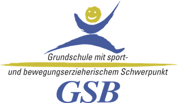 Logo GSB