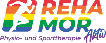 Reha Mor Kalletal, Kalldorf, Physiotherapie, Wellness, Krankengymnastik, Lymphdrainage, Sportphysiotherapie, Wirbelsäulengymnastik, Personal Training, Hausbesuche, Wärmetherapie, Toleranz, Vielfaltistgrenzenlos, Regenbogen