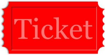 Klik hierop om je tickets te reserveren