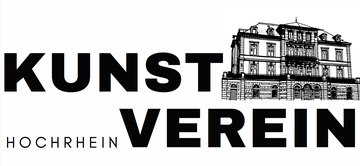 Kunstverein Hochrhein e.V.
