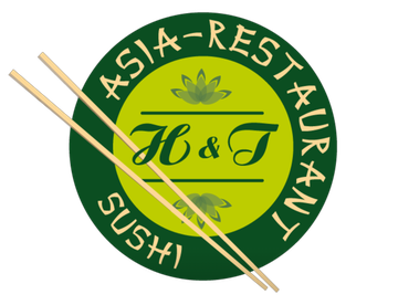 H&T Vietnamesisches Restaurant & Sushi in Königs Wusterhausen