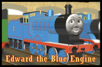 Locos Sodor Island 3d