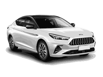Jaecoo J7