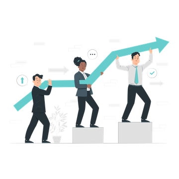 aide, accompagnement, suivi, qualifié, qualité