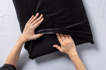 ピローグランデ - 九州最大級のマニフレックス福岡「スリープキューブ